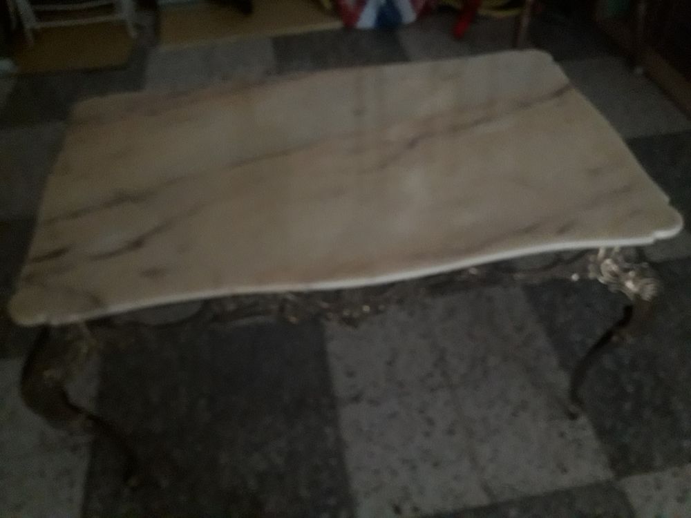 table basse Meubles
