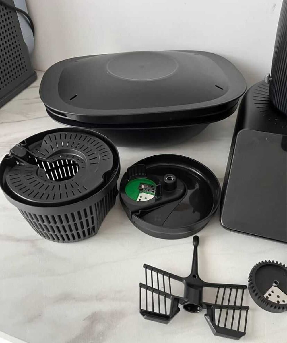 Thermomix TM7 Electroménager