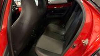 Aygo X 1.0 VVT-i 72 Air Collection 2024 occasion 69100 Villeurbanne