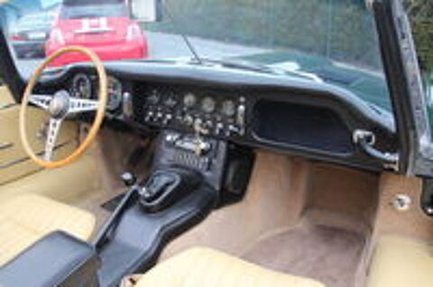  1967 occasion 59310 Auchy-lez-Orchies