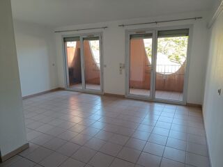  Appartement à vendre 3 pièces 30 m²
