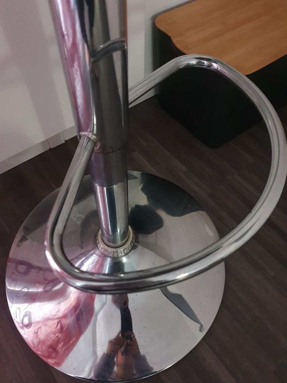 tabouret Meubles