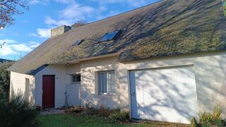  Maison � vendre 4 pi�ces 140 m�