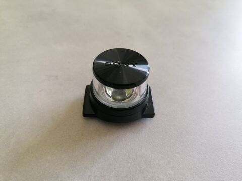 SONY Oeil de poisson 20 Jury (57)