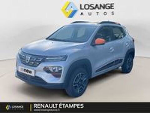 Image Annonce