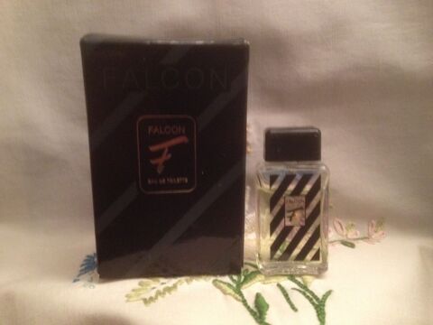 MINIATURE DE PARFUM 4 Vincennes (94)