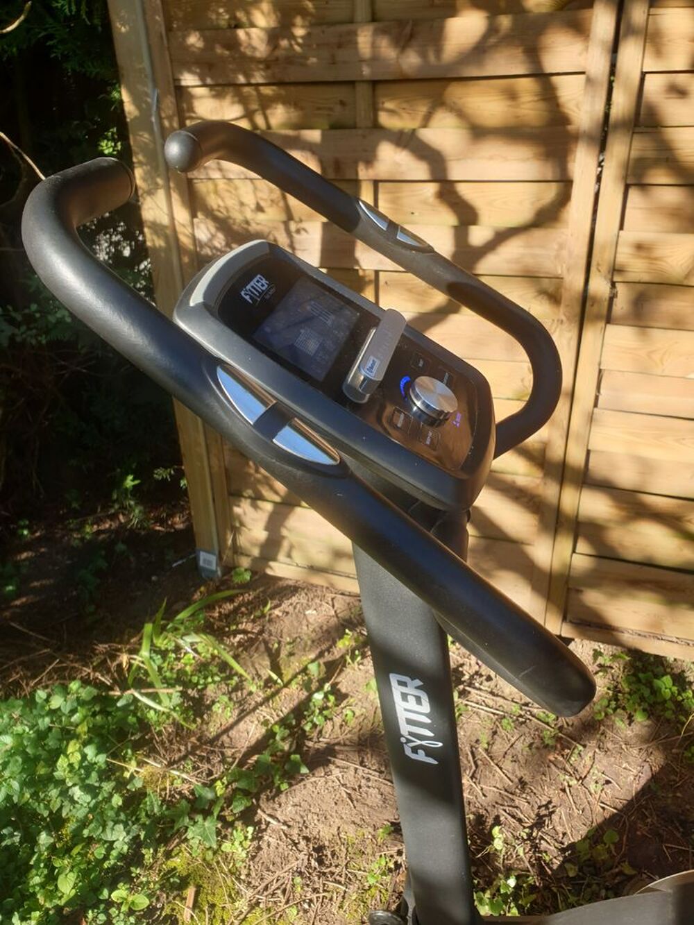 V&eacute;lo appartement Vélos