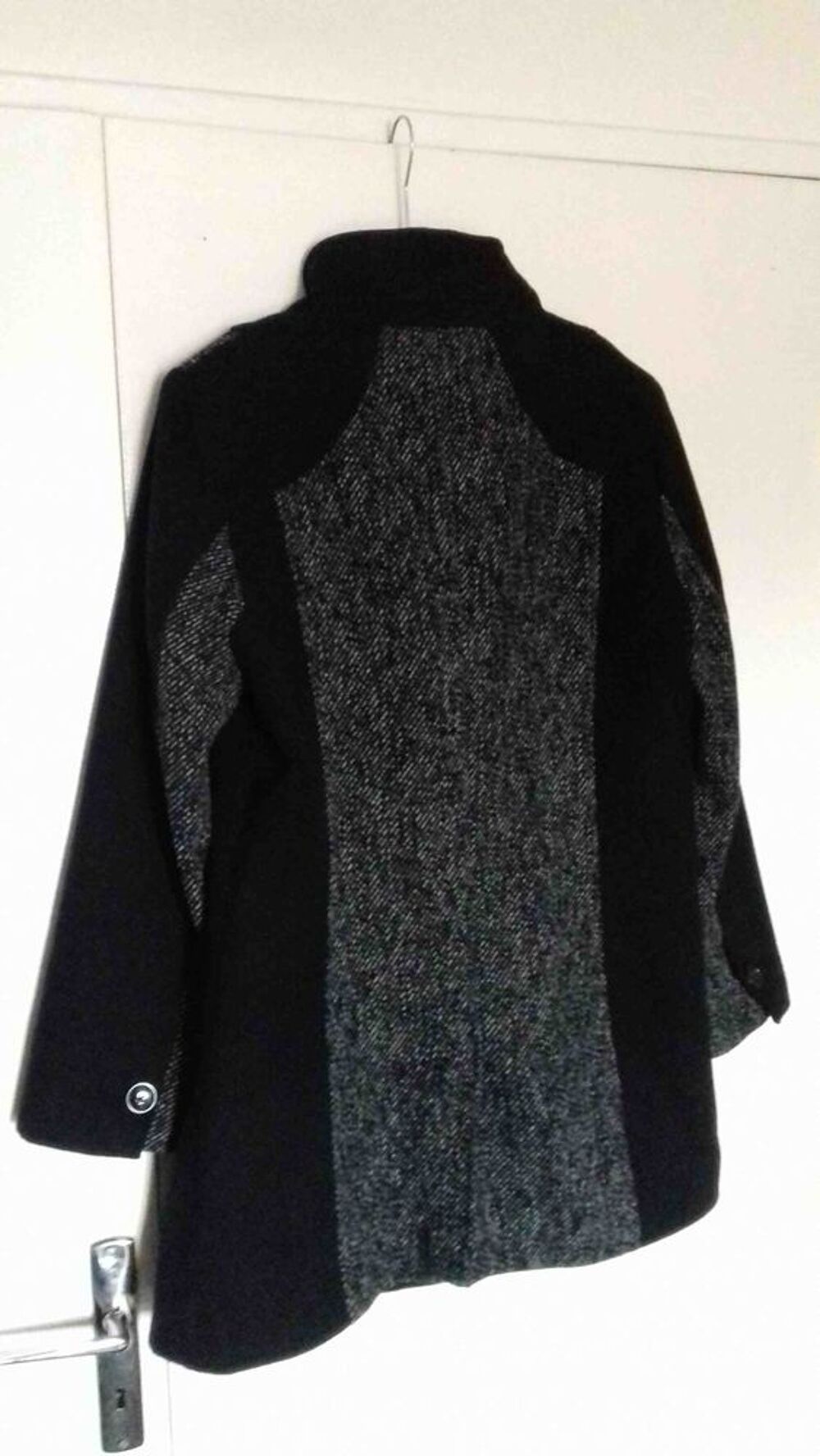 Manteau femme Gemo 44 Vêtements