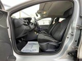 Clio IV dCi 75 eco2 Business 2013 occasion 60870 Villers-Saint-Paul