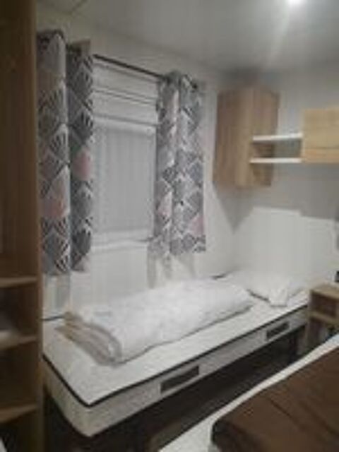  2019 occasion 40160 Parentis-en-Born