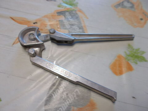 CINTREUSE 30 Condeissiat (01)