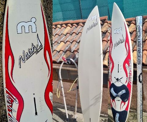 tout pour le v�liplanchiste 900 Marseille 13 (13)