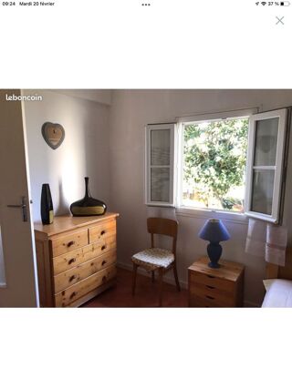 Location  Maison - Villa 