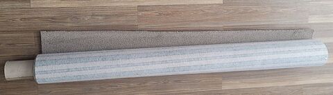 Moquette+Vivendi+Vibes+37 80 Angers (49)