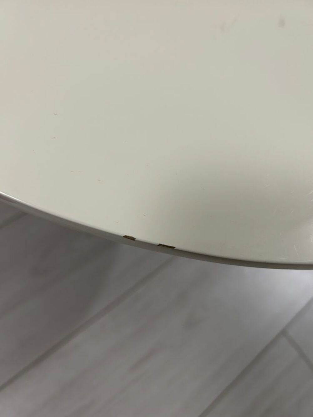 Table basse de salon Meubles