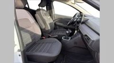 Sandero SCe 65 Confort 2021 occasion 91170 Viry-Ch&acirc;tillon