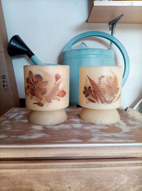 cache pots en cire 45 Primarette (38)