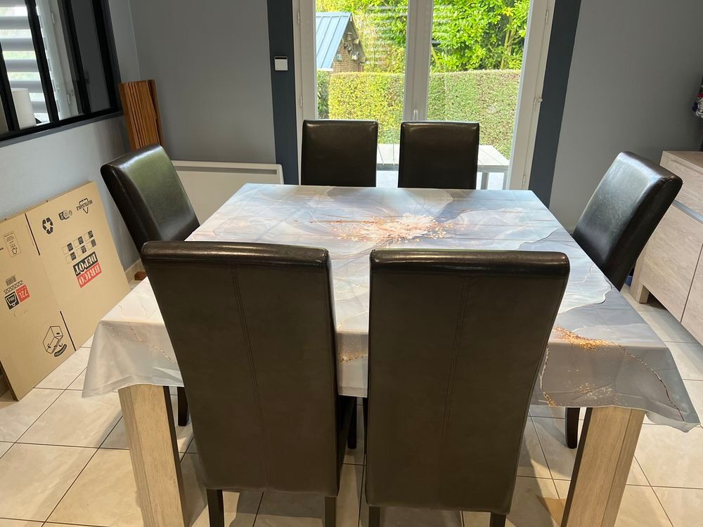 Salle a manger Meubles