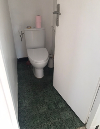  Maison à louer 3 pièces 46 m² Vitrolles