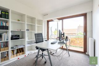  Appartement à vendre 2 pièces 47 m²