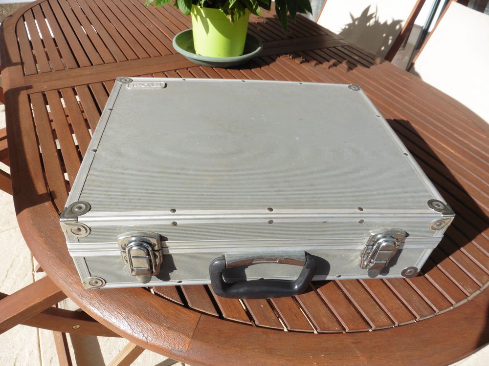 perceuse Bricolage