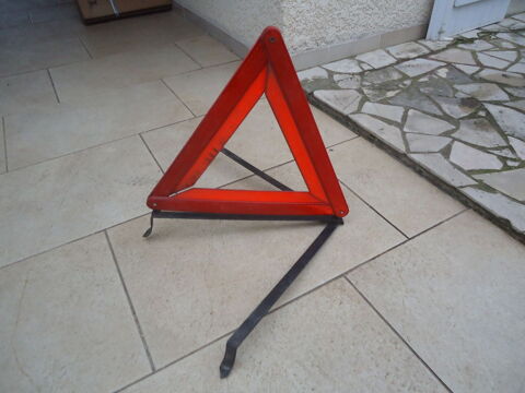 Pi&egrave;ces et &eacute;quipements Voiture Pi&egrave;ces et &eacute;quipements Voiture  occasion Portiragnes 34420