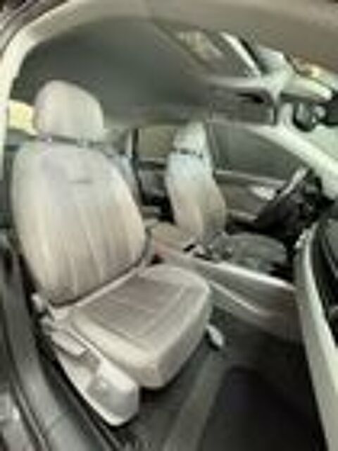 A4 2.0 TDI 150 S tronic 7 2016 occasion 81990 Puygouzon