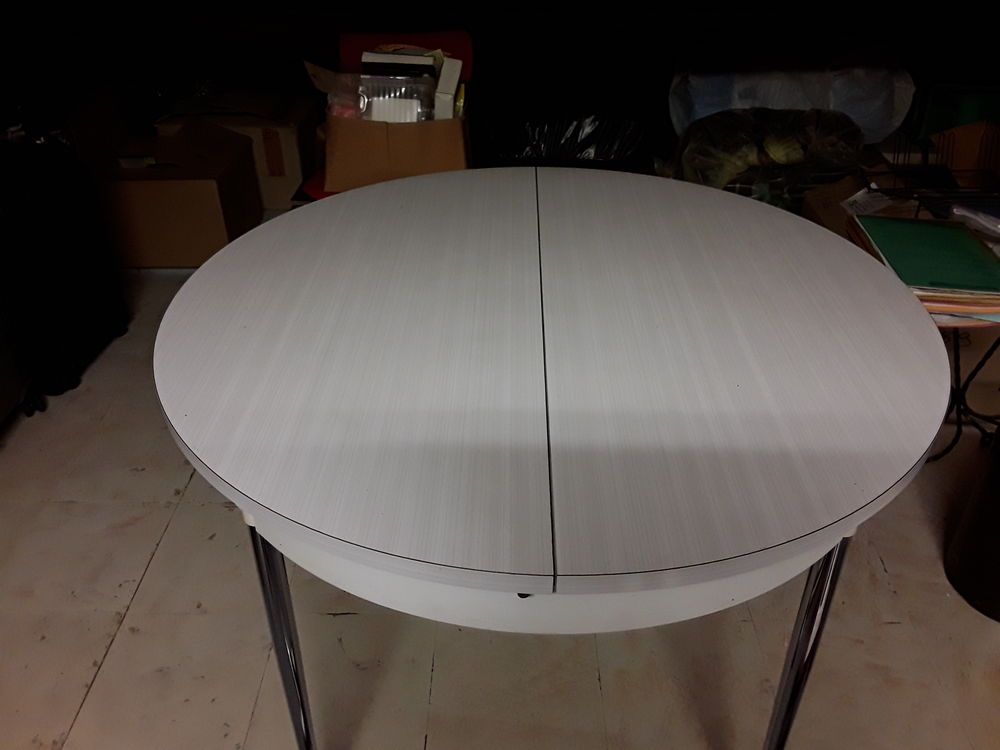 Table de cuisine Meubles