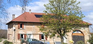  Maison à vendre 7 pièces 225 m²