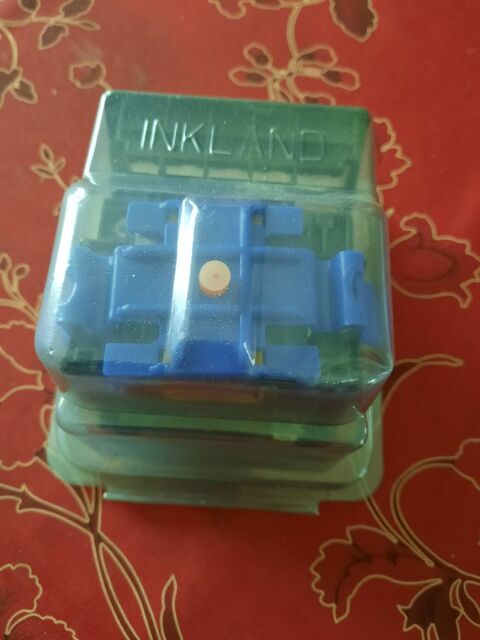 Buse de tete d impression 20 Sainte-Genevive-des-Bois (91)