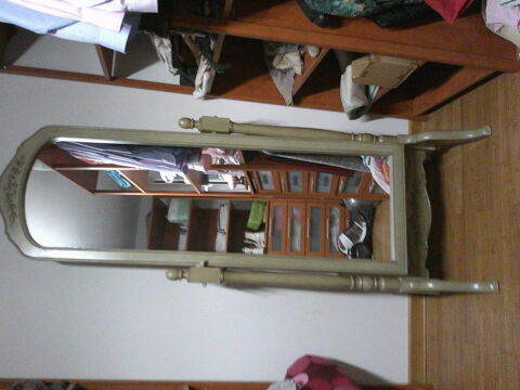 Biblioth�que 100 Bezons (95)