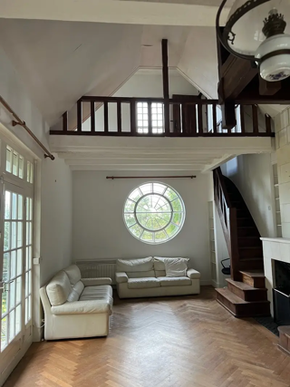  Maison � vendre 4 pi�ces 100 m�