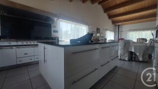  Maison à vendre 7 pièces 300 m²