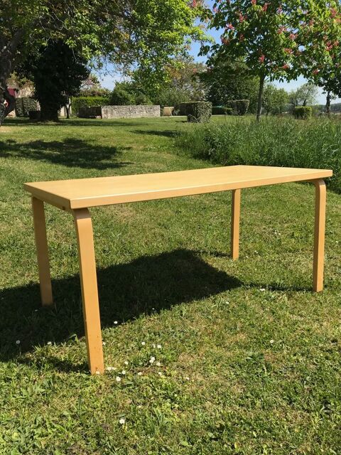 Alvar Aalto 400 Eymet (24)