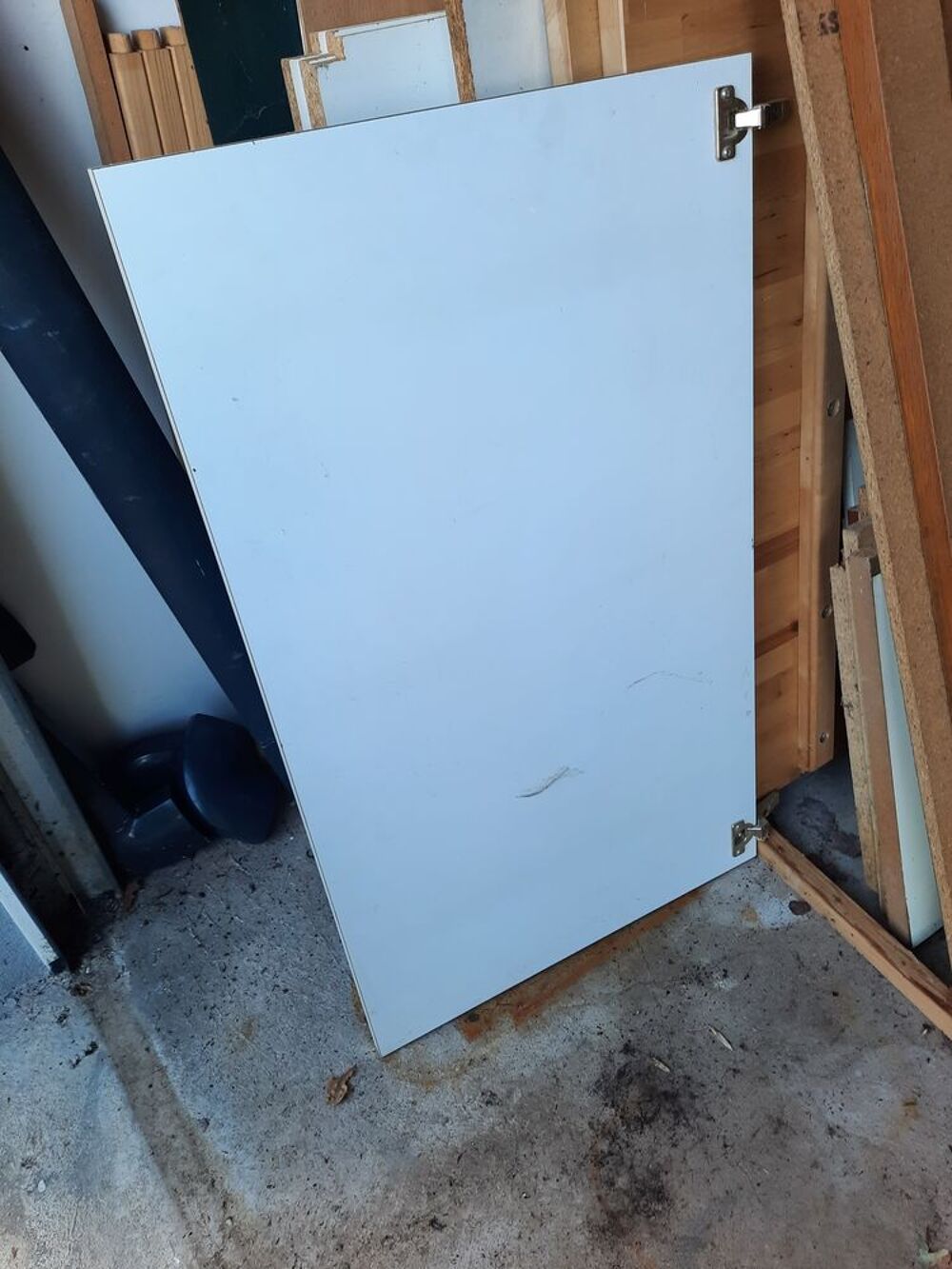 bricolage Bricolage