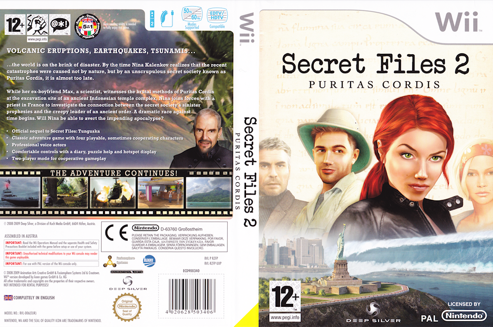 divers jeux vid&eacute;o Consoles et jeux vid�os