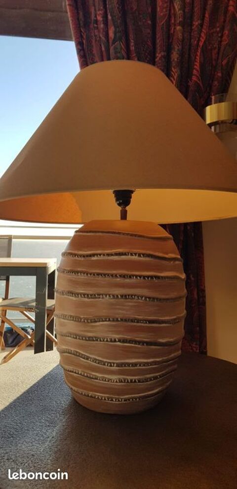 Lampe de dcoration 80 Ste Lucie De Porto Vecchio (20)