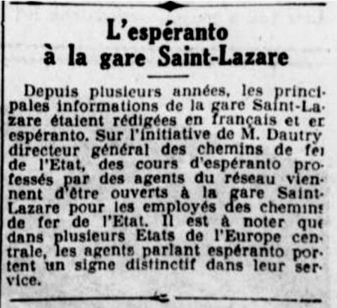GRATUIT : cours Esp&eacute;ranto &agrave; sainte-H&eacute;l&egrave;ne et en visio 0 33480 Sainte-hélène