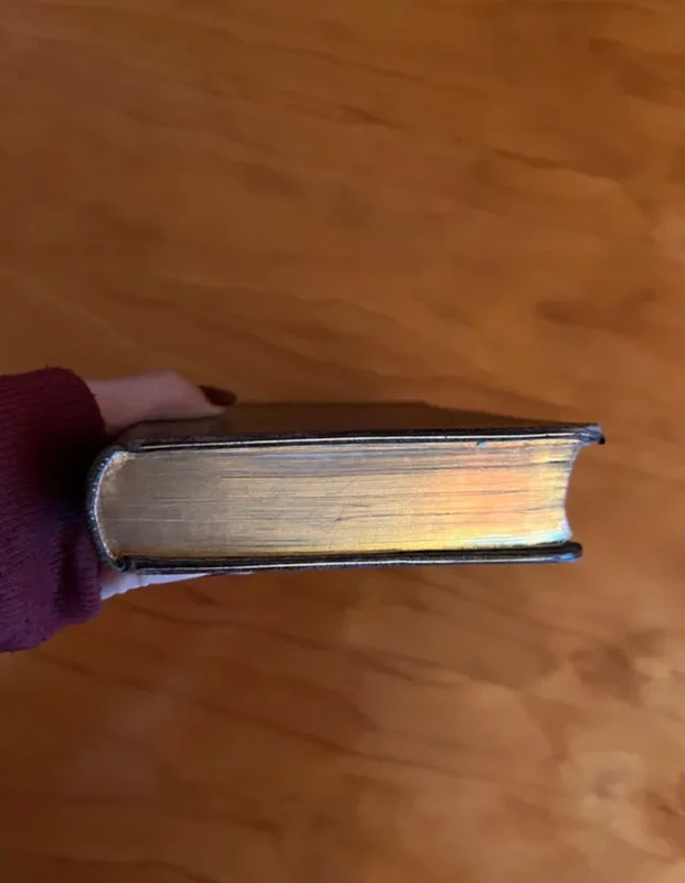 Misal catholique ancien vintage - Livre de pri&egrave;re religieux Livres et BD