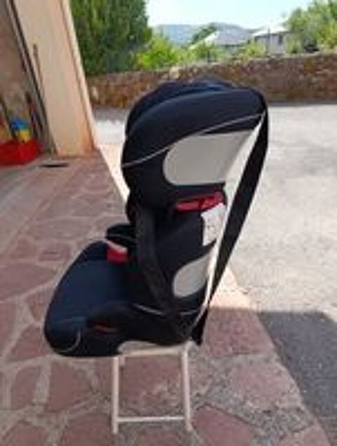   occasion 12330 Saint-Christophe-Vallon