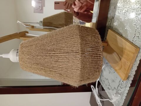 lampe design 45 Saint-Maur-des-Fosss (94)