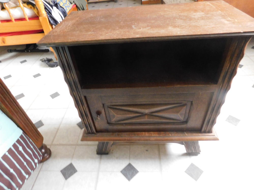 table de chevet Meubles
