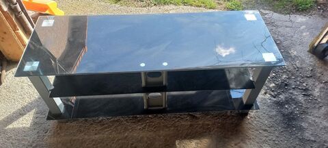 table salon Montbrison (42)