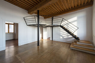  Appartement  vendre 6 pices 105 m Lyon