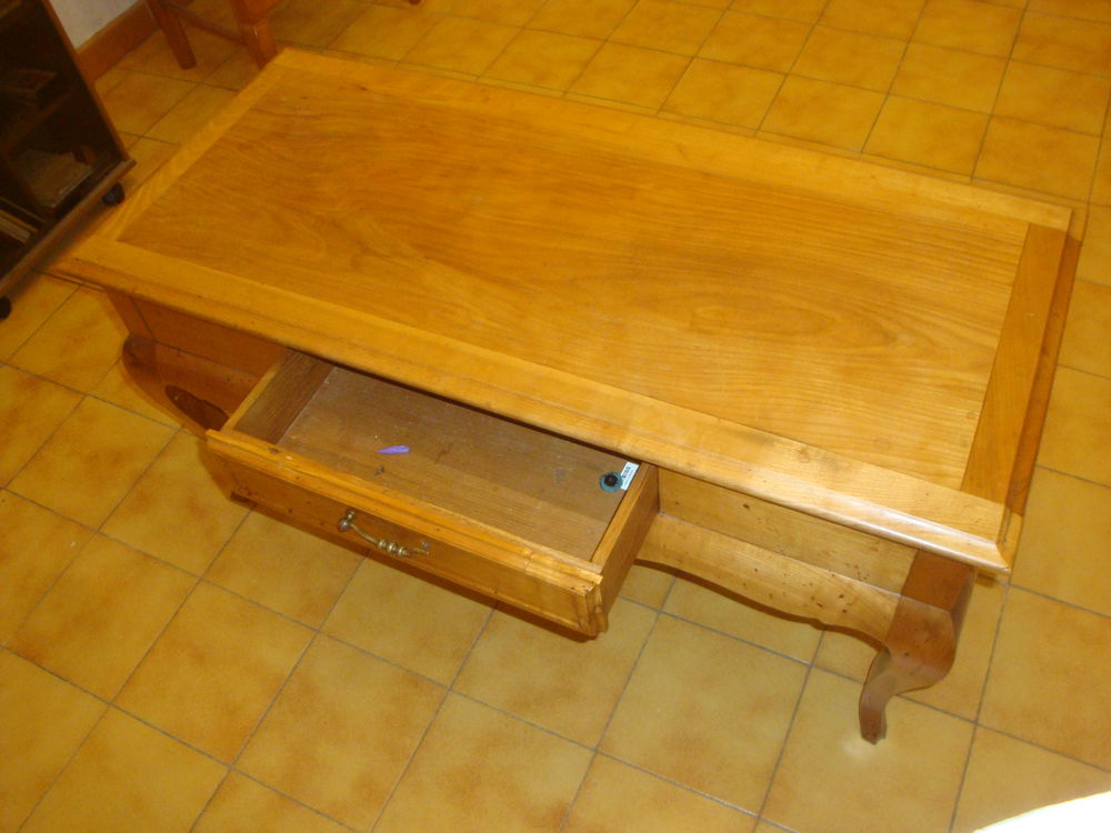 table de salon Meubles