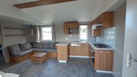  2024 occasion 66470 Sainte-Marie