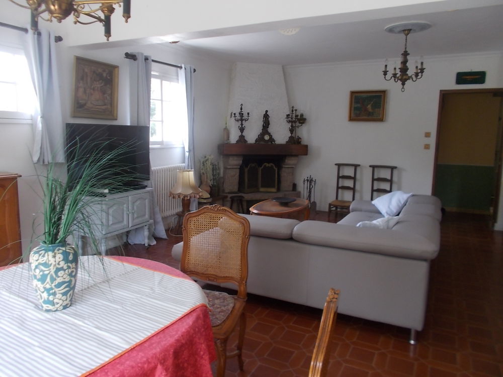    BRETAGNE,Maison no bretonne Bretagne, Lannion (22300)