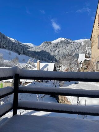 Location  Maison - Villa 