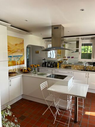  Maison  vendre 5 pices 170 m