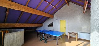  Propri�t�/ch�teau � vendre 15 + pi�ces 4500 m�